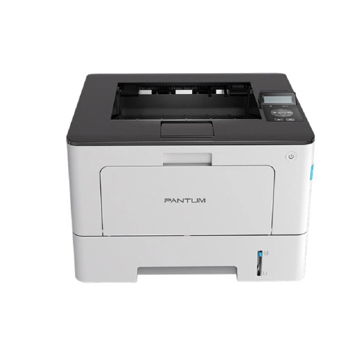 картинка pantum bp5200dw (bp5200dw) {проектная модель} от магазина Tovar-RF.ru