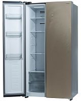 картинка холодильник бирюса sbs 541 tgg от магазина Tovar-RF.ru