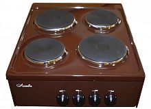 картинка настольная плитка лысьва пэн 40 м коричневая от магазина Tovar-RF.ru