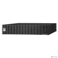 картинка cyberpower вбм bpe72v60art2u {для моделей ибп ol2000ertxl2u/ol3000ertxl2u, 72в, 9ач х 12} от магазина Tovar-RF.ru