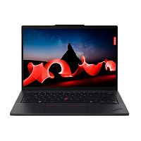 картинка lenovo thinkpad t14 g5 [21mms2y000] (клав.рус.грав.) black 14" {wuxga ultra 5 125u/16gb/512gb ssd/dos} от магазина Tovar-RF.ru