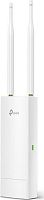 картинка маршрутизатор беспроводной tp-link eap110-outdoor от магазина Tovar-RF.ru