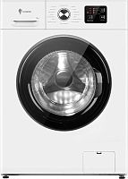 картинка стиральная машина leonord lwm-100610 leonord lwm-100610 (109589) от магазина Tovar-RF.ru