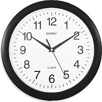 картинка Часы настенные ENERGY ЕС-02 9302 ENERGY ЕС-02 9302 от магазина Tovar-RF.ru