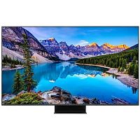 картинка lg 65" 65ur91006la.arub черный {ultra hd 50hz dvb-t dvb-t2 dvb-c dvb-s dvb-s2 usb wifi smart tv} от магазина Tovar-RF.ru