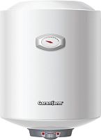 картинка водонагреватель накопительный электрический garanterm es 30 v spt066681 garanterm es 30 v spt066681 от магазина Tovar-RF.ru