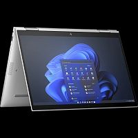 картинка hp elite x360 1040 g10 [a93t5us]14" {wuxga touch i7-1365u/16gb/512gb ssd/lte/backlit// win 11pro + pen} от магазина Tovar-RF.ru
