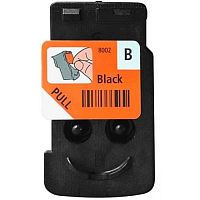 картинка печатающая головка canon g1400/2400/3400/4400 черная (qy6-8011/qy6-8002/0691c002) от магазина Tovar-RF.ru