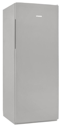картинка морозильник pozis fv nf-117 серебристый от магазина Tovar-RF.ru