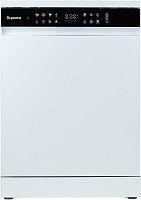 картинка посудомоечная машина бирюса dwf-615/03 w белый бирюса dwf-615/03 w белый от магазина Tovar-RF.ru