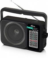 картинка радиоприемник ritmix rpr-303 от магазина Tovar-RF.ru