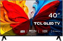 картинка телевизор tcl 40s5k fhd smart tv google tv от магазина Tovar-RF.ru