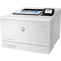 картинка hp color laserjet pro m455dn (3pz95a) a4 duplex net от магазина Tovar-RF.ru