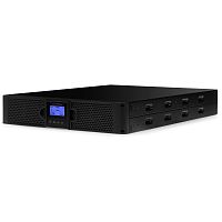 картинка ippon smart winner ii 2000 1800вт/2000ва, black {1192979} от магазина Tovar-RF.ru