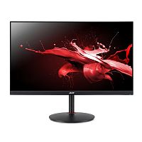 картинка lcd acer 27" nitro xv270x1bmiipx {ips 1920x1080 200hz 0.5ms 250cd 2xhdmi2.0 displayport1.2 2x2w freesync(premium) vesa} от магазина Tovar-RF.ru