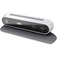 картинка intel realsense depth camera d415 82635asrcdvkmp от магазина Tovar-RF.ru