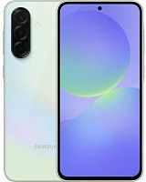 картинка смартфон samsung мобильный телефон galaxy a36 8/128gb sm-a366blgpmea awesome lime samsung мобильный телефон galaxy a36 8/128gb sm-a366blgpmea awesome lime от магазина Tovar-RF.ru