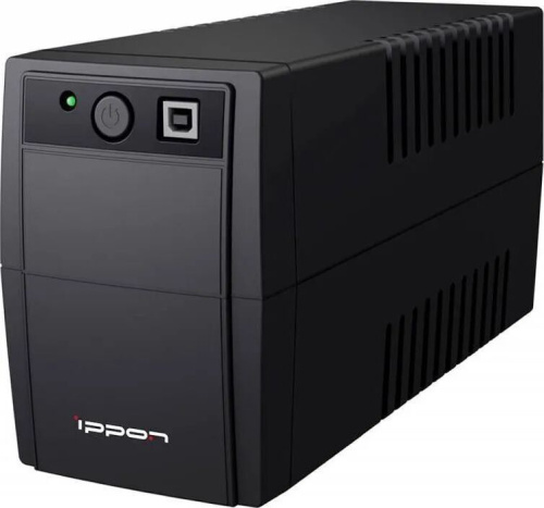 картинка ибп ippon back basic 650 (360вт/650ва) магазин Tovar-RF.ru являющийся официальным дистрибьютором в России картинка ибп ippon back basic 650 (360вт/650ва) от магазина Tovar-RF.ru