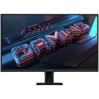 картинка lcd gigabyte 27" gs27qa eu {ips 2560x1440 180hz 1ms 178/178 300cd 1000:1 2xhdmi2.0 displayport1.4} от магазина Tovar-RF.ru