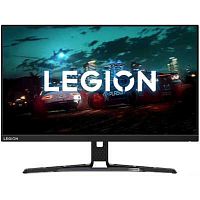 картинка lcd lenovo 27" y27h-30 {ips 2560x1440 180hz 0.5ms 1000:1 400cd has pivot hdmi2.0 displayport1.4 5xusb3.2} от магазина Tovar-RF.ru
