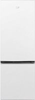 картинка холодильник beko b1rcsk251w от магазина Tovar-RF.ru