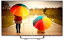 картинка телевизор lcd 43" fhd asano 43lf1202t от магазина Tovar-RF.ru