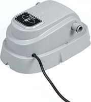 картинка водонагреватель для бассейна bestway водонагреватель для бассейна, 3785 л/ч, 58259 bestway водонагреватель для бассейна, 3785 л/ч, 58259от магазина Tovar-RF.ru