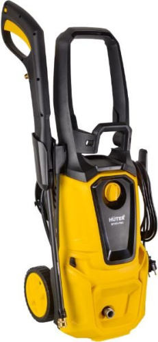 картинка минимойка huter w195-pro huter w195-pro от магазина Tovar-RF.ru