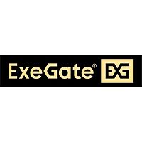 картинка exegate ex296172rus блок розеток вертикальный exegate serverpro pdu-v120 al-12s-eu2.5-sw (19", 1u, алюминий, 12 schuko, кабель с евровилкой vde-250v-16a-3*1.5mm2, 2.5 метра, выкл. с подсветкой, черный от магазина Tovar-RF.ru