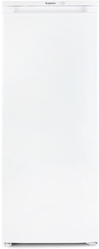 картинка холодильник бирюса 411 180л белый без нто бирюса 411 180л белый без нто от магазина Tovar-RF.ru