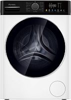 картинка pioneer wm-227007wh от магазина Tovar-RF.ru
