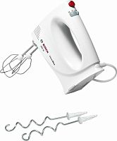 картинка миксер bosch mfq3030 от магазина Tovar-RF.ru