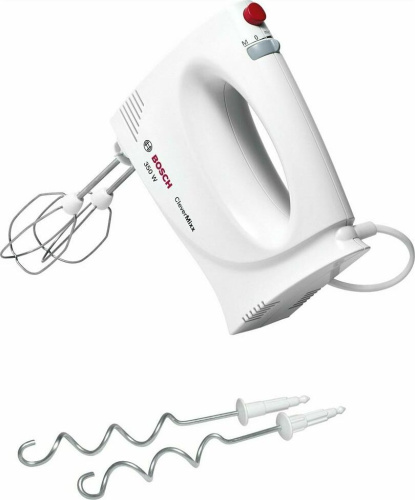 картинка миксер bosch mfq3030 от магазина Tovar-RF.ru
