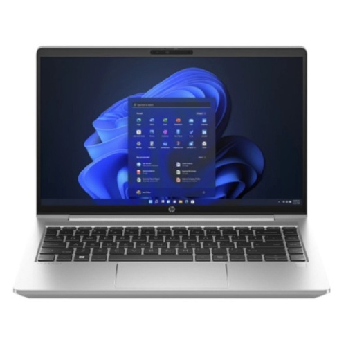 картинка hp probook 440 g10 [967u1et] silver 14" {fhd i7-1355u / 8gb (1x8gb) / ssd 512g / dos} от магазина Tovar-RF.ru
