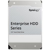 картинка synology hat5320-8t жесткий диск sata 8tb 5400rpm от магазина Tovar-RF.ru