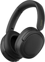 картинка edifier w800bt se black черный от магазина Tovar-RF.ru