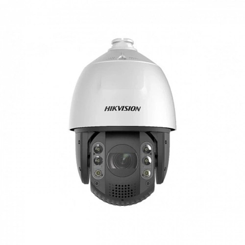 картинка HIKVISION DS-2DE7A432IW-AEB(T5)  от магазина Tovar-RF.ru