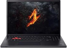 картинка acer 16" nitro lite nl16-71g-549b core i5 13420h/16gb/512gb ssd/4050 6gb/no os/red (nh.d29er.001) пи от магазина Tovar-RF.ru