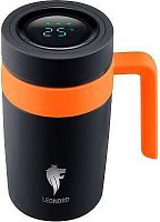 картинка термокружка leonord термокружка leo-02, объём 500 мл (323493) leonord термокружка leo-02, объём 500 мл (323493)от магазина Tovar-RF.ru