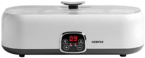 картинка centek ct-3131 магазин Tovar-RF.ru являющийся официальным дистрибьютором в России картинка centek ct-3131 от магазина Tovar-RF.ru