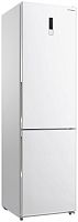 картинка холодильник hyundai cc3595fwt белый от магазина Tovar-RF.ru