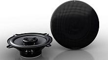 картинка автоакустика prology cx-130 13см коаксиальная от магазина Tovar-RF.ru