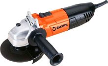 картинка Углошлифовальная машина ВИХРЬ УШМ-125/800 800Вт, 125мм 72/12/9 ВИХРЬ УШМ-125/800 800Вт, 125мм 72/12/9 от магазина Tovar-RF.ru