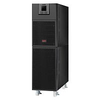 картинка apc easy srv10ki {on-line, 10kva / 10kw, tower, hard wire, lcd} от магазина Tovar-RF.ru