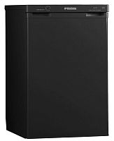 картинка холодильник pozis rs-411 черный от магазина Tovar-RF.ru