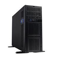 картинка корпус серверный 4u chenbro sr11369h01*15639 8*3.5", 2*2000w 80+ platinum от магазина Tovar-RF.ru