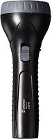 картинка фонарь smartbuy (sbf-835) sbf-835 черныйот магазина Tovar-RF.ru