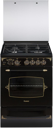 картинка пг 6100-03 0179 gefest 6100-03 0179 от магазина Tovar-RF.ru