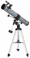 картинка телескоп levenhuk blitz 76 plus (77104)от магазина Tovar-RF.ru