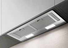 картинка вытяжка  elica era c ix/a/72 от магазина Tovar-RF.ru